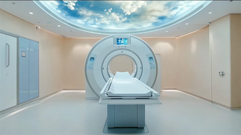 上海家用医疗器械批发市场：营业时间与选购技巧解析