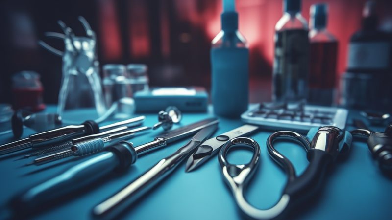 呼吸康复训练器械租赁：成本效益与维护优势